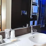 St. Peter 4*