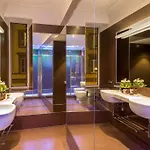 St. Peter 4*