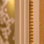 St. Peter Bed & Breakfast Rom