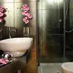 St. Peter Bed & Breakfast Rom