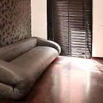 الضيافة سانت بيتر 4* روما