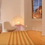 St. Peter Nocleg ze śniadaniem 4*