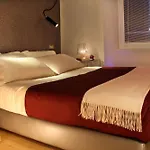 St. Peter Nocleg ze śniadaniem 4*
