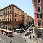 St. Peter 4*