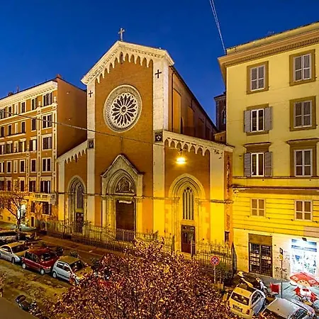 St. Peter