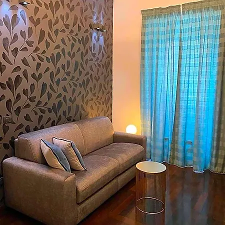 St. Peter Bed and breakfast 4*