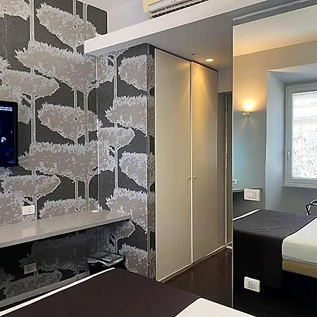 St. Peter Bed and breakfast 4*