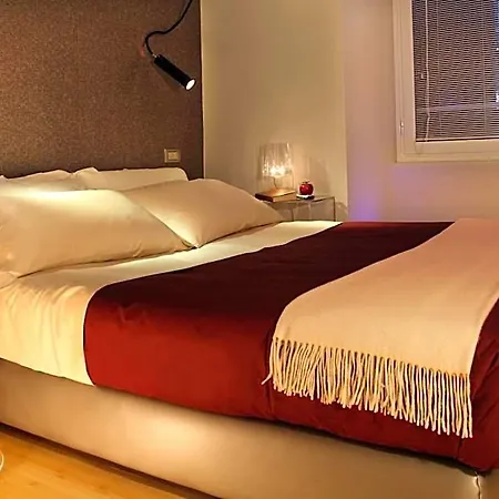 Bed & Breakfast St. Peter 4*