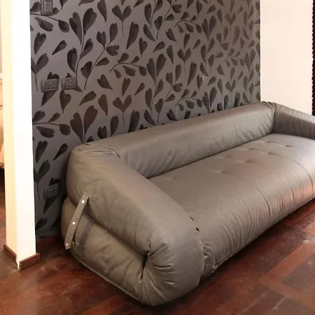 Bed & Breakfast St. Peter