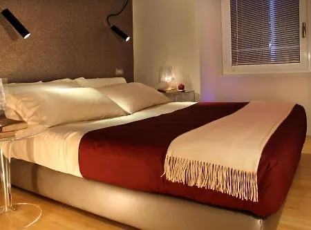 St. Peter Bed and Breakfast 4*
