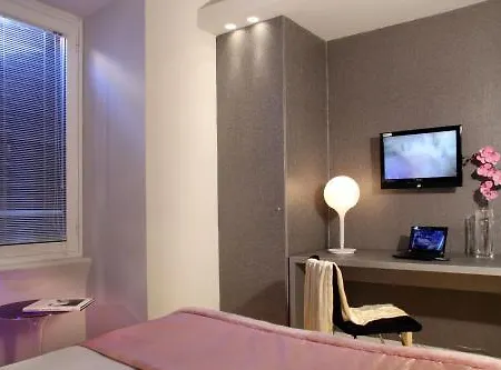 Bed & Breakfast St. Peter