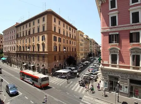 St. Peter 4*