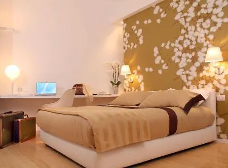 St. Peter Bed and Breakfast Ρώμη