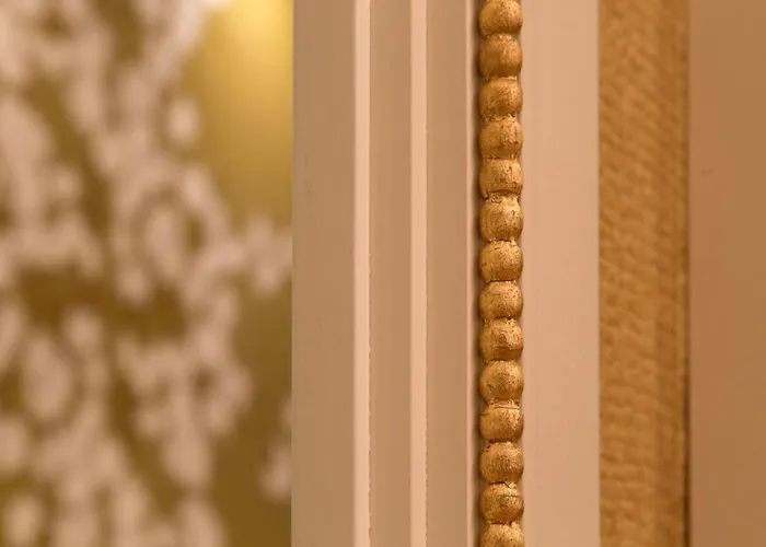 St. Peter Bed & Breakfast Roma