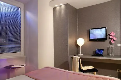 Bed & Breakfast St. Peter