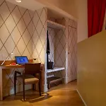 Bed and breakfast St. Peter
