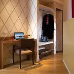 St. Peter Bed and breakfast Roma