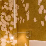 St. Peter Bed and breakfast