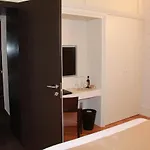 St. Peter Bed and breakfast 4*