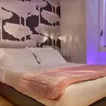 St. Peter Bed and breakfast 4*