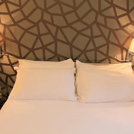 Bed & Breakfast St. Peter *