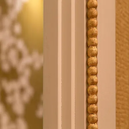 الضيافة سانت بيتر فندق مبيت وإفطار روما