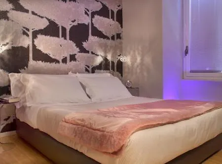 St. Peter Bed & Breakfast *